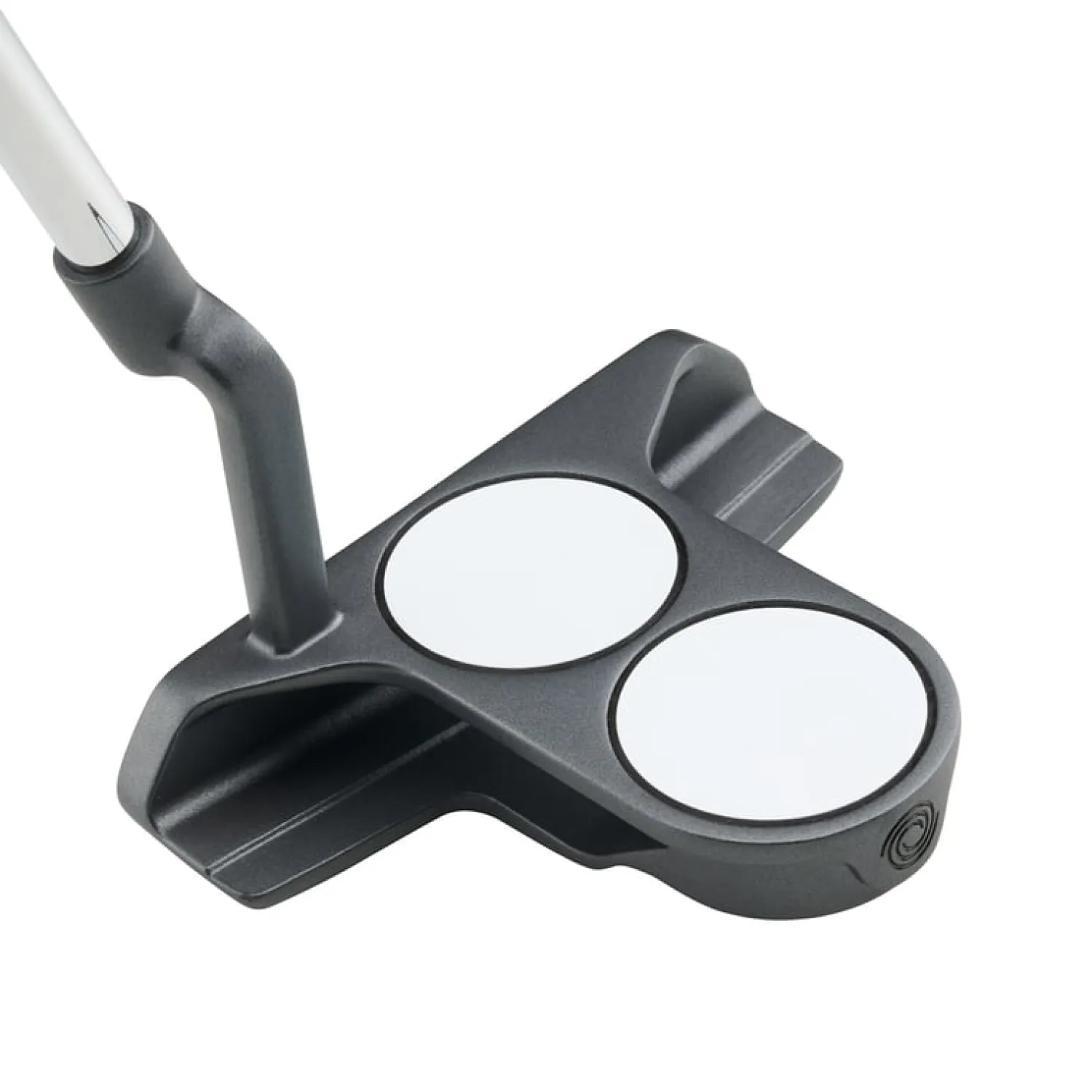 Dfx 25 2Ball Blade Ch>Odyssey Clearance