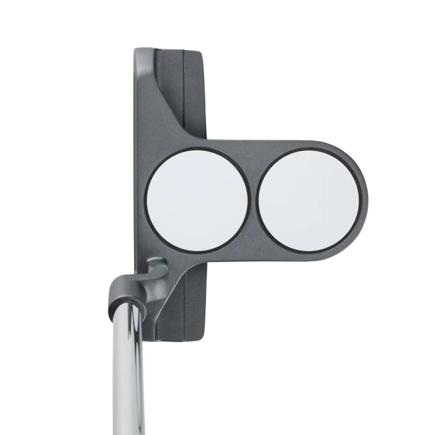 Dfx 25 2Ball Blade Ch>Odyssey Clearance