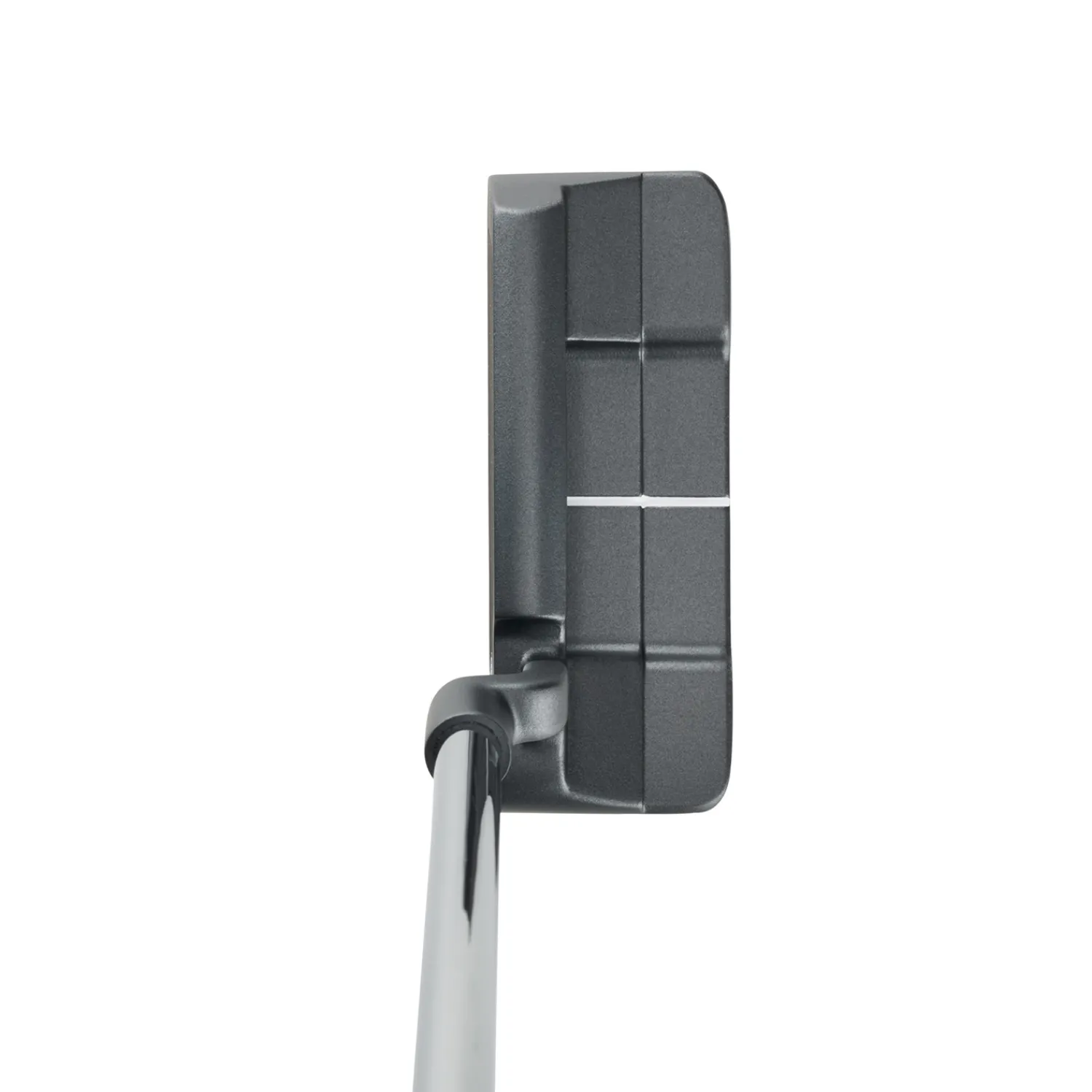 Dfx 25 One W Ch>Odyssey Outlet