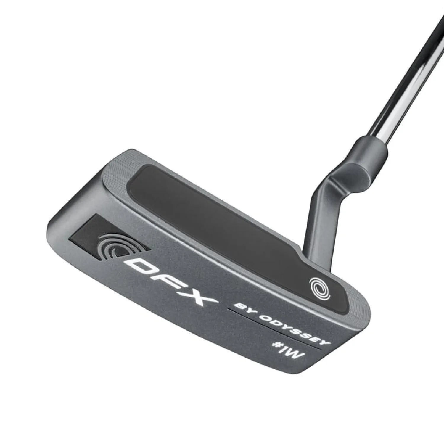 Dfx 25 One W Ch>Odyssey Outlet