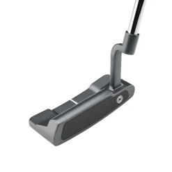 Dfx 25 One W Ch>Odyssey Outlet