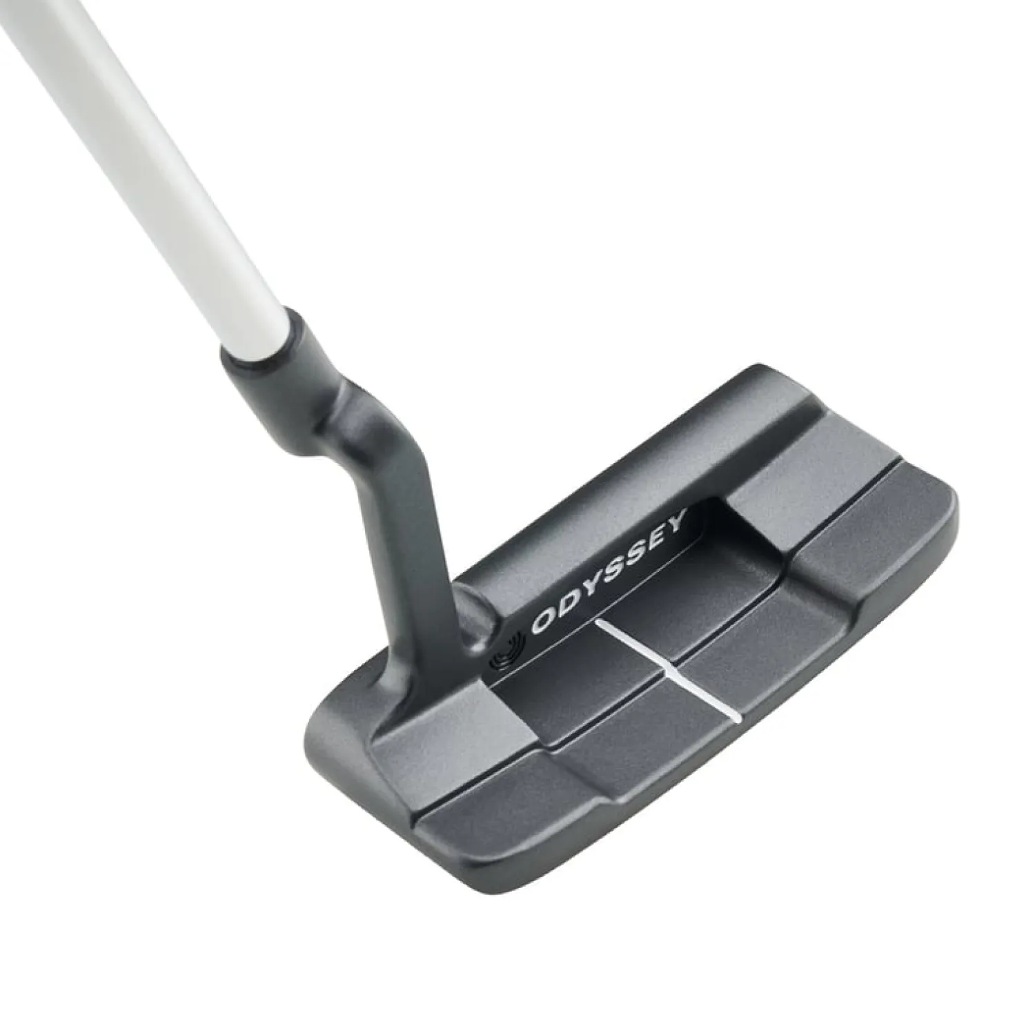 Dfx 25 One W Ch>Odyssey Outlet
