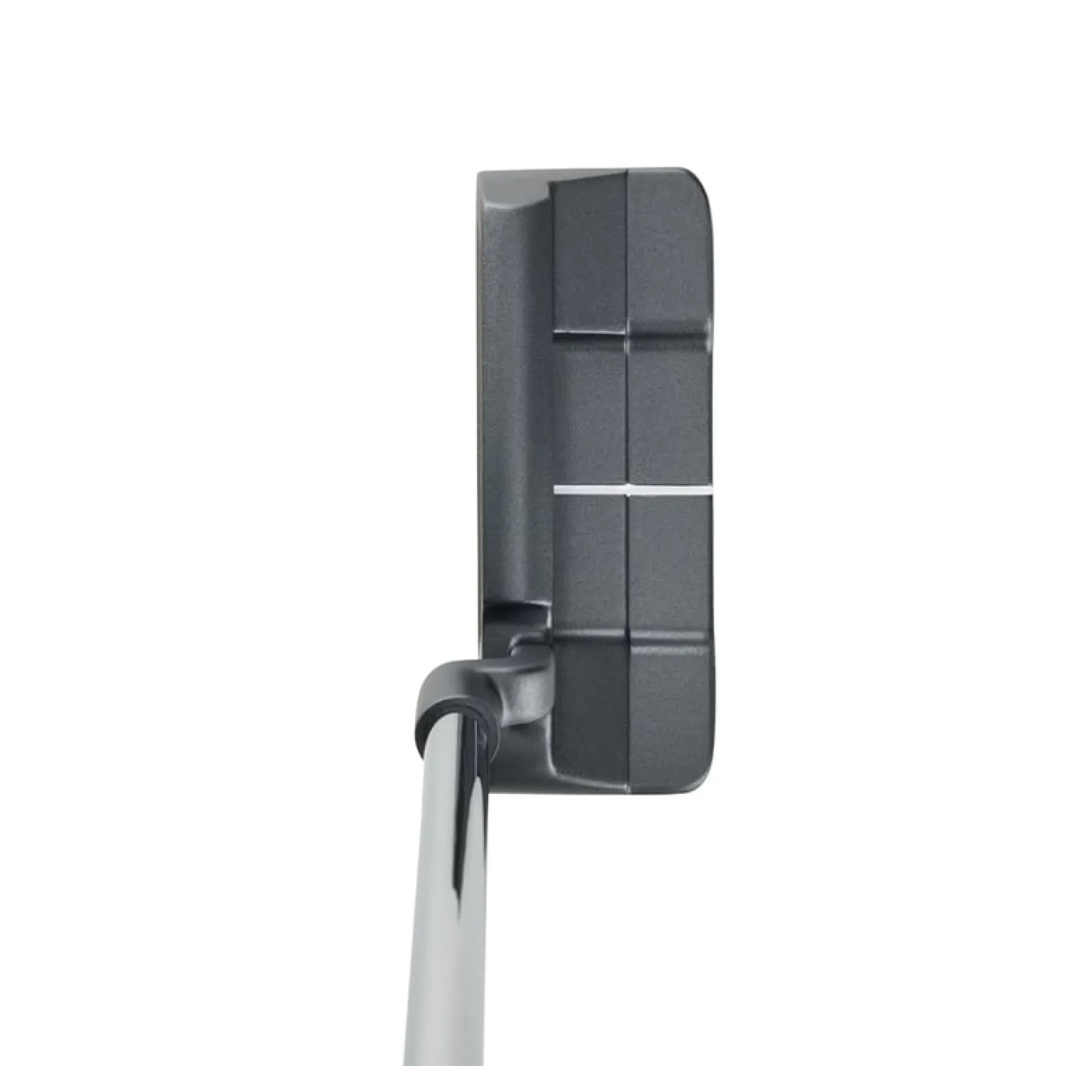 Dfx 25 One W Ch>Odyssey Outlet