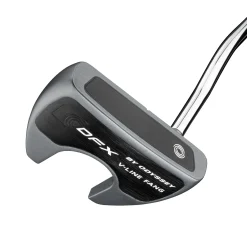 Dfx 25 Vline Fang Db>Odyssey Outlet