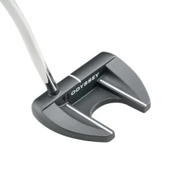 Dfx 25 Vline Fang Db>Odyssey Outlet