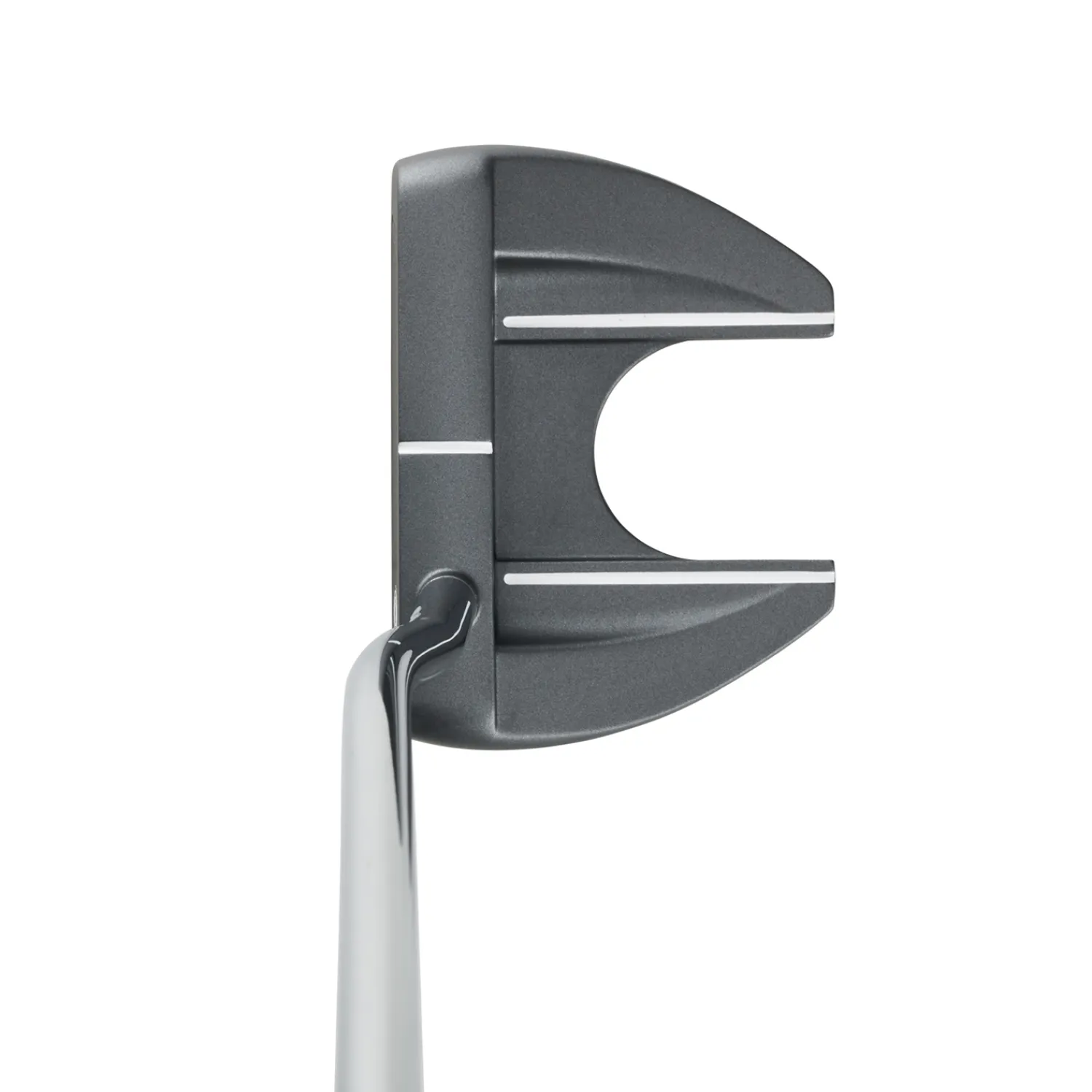 Dfx 25 Vline Fang Db>Odyssey Outlet