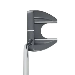 Dfx 25 Vline Fang Db>Odyssey Outlet