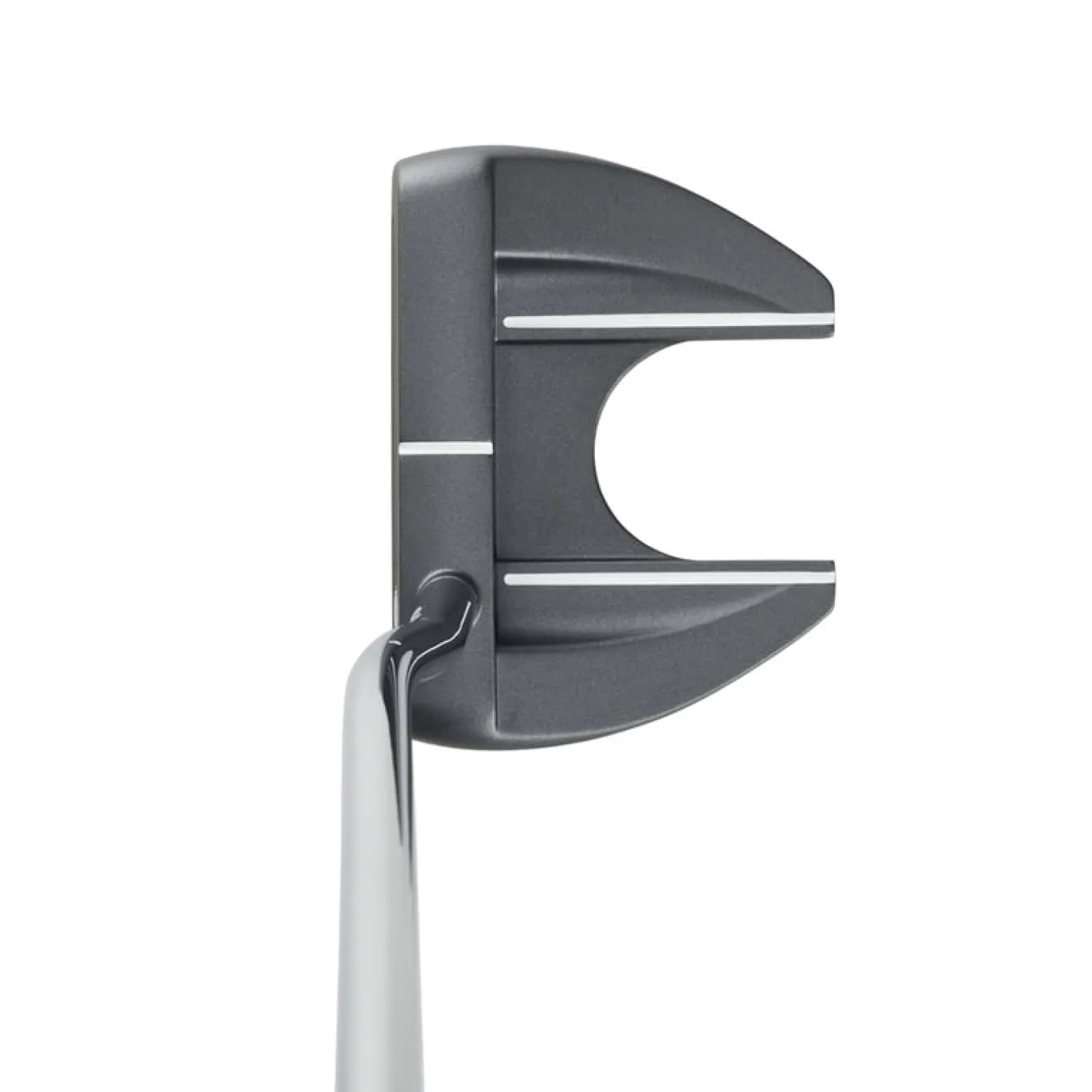 Dfx 25 Vline Fang Db>Odyssey Outlet