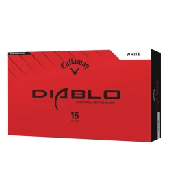 Diablo 15B 25 Vit>Callaway Outlet