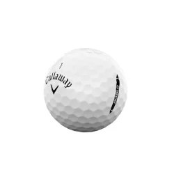 Diablo 15B 25 Vit>Callaway Outlet