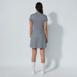 Cap S Dress Grå>Daily Sports Outlet