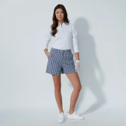 Diane 41 Cm>Daily Sports