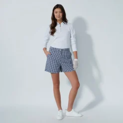 Diane 41 Cm>Daily Sports