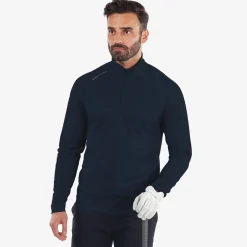 Dion Blå>Galvin Green Sale