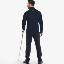 Dion Blå>Galvin Green Sale