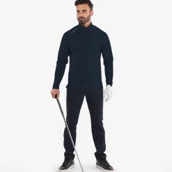 Dion Blå>Galvin Green Sale