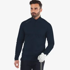 Dion Blå>Galvin Green Sale