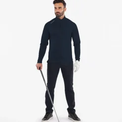 Dion Blå>Galvin Green Sale
