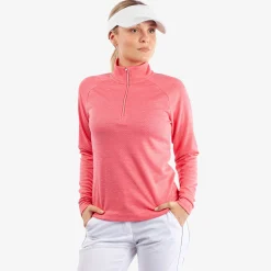 Diora>Galvin Green Sale
