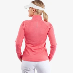 Diora>Galvin Green Sale