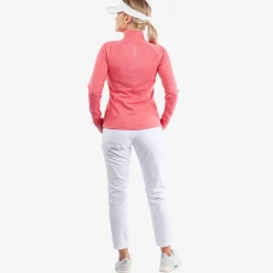 Diora>Galvin Green Sale