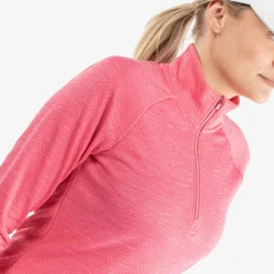 Diora>Galvin Green Sale
