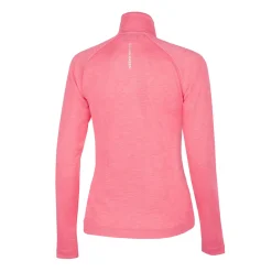 Diora>Galvin Green Sale