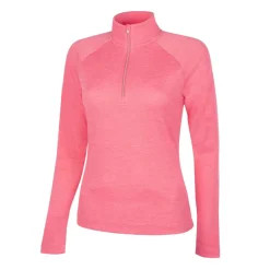 Diora>Galvin Green Sale