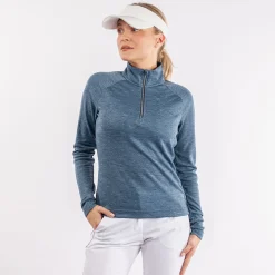 Diora Blå>Galvin Green Outlet