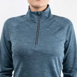 Diora Blå>Galvin Green Outlet