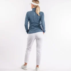 Diora Blå>Galvin Green Outlet