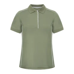 Direction Short Sleeve>Röhnisch