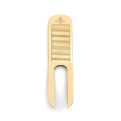 Divot Tool>Skultuna Discount