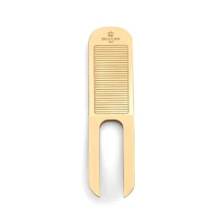 Divot Tool>Skultuna Discount