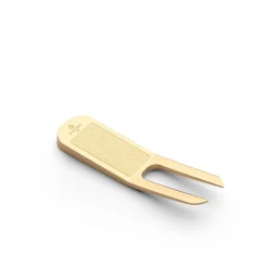Divot Tool>Skultuna Discount