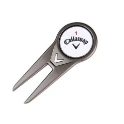 Divot Tool Double 23>Callaway Best