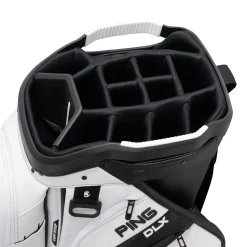 DLX>Ping Sale