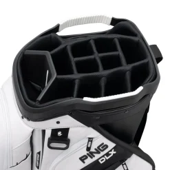 DLX>Ping Sale