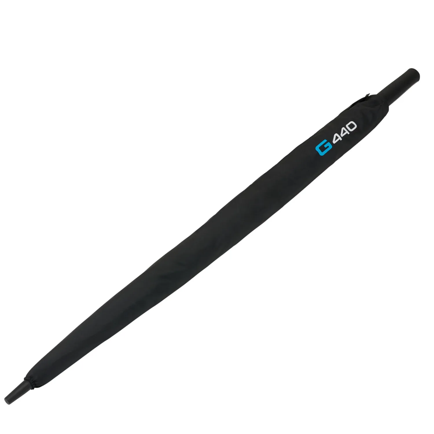 Double Canoppy Umbrella G440>Ping