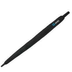 Double Canoppy Umbrella G440>Ping