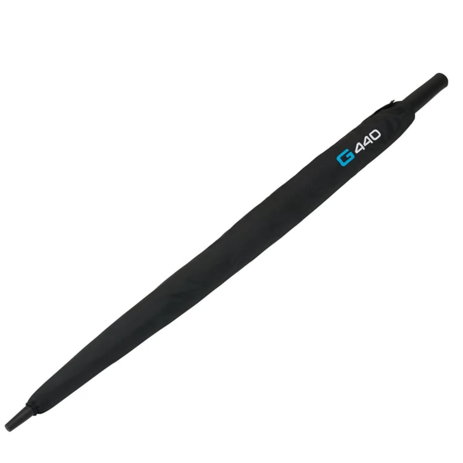 Double Canoppy Umbrella G440>Ping