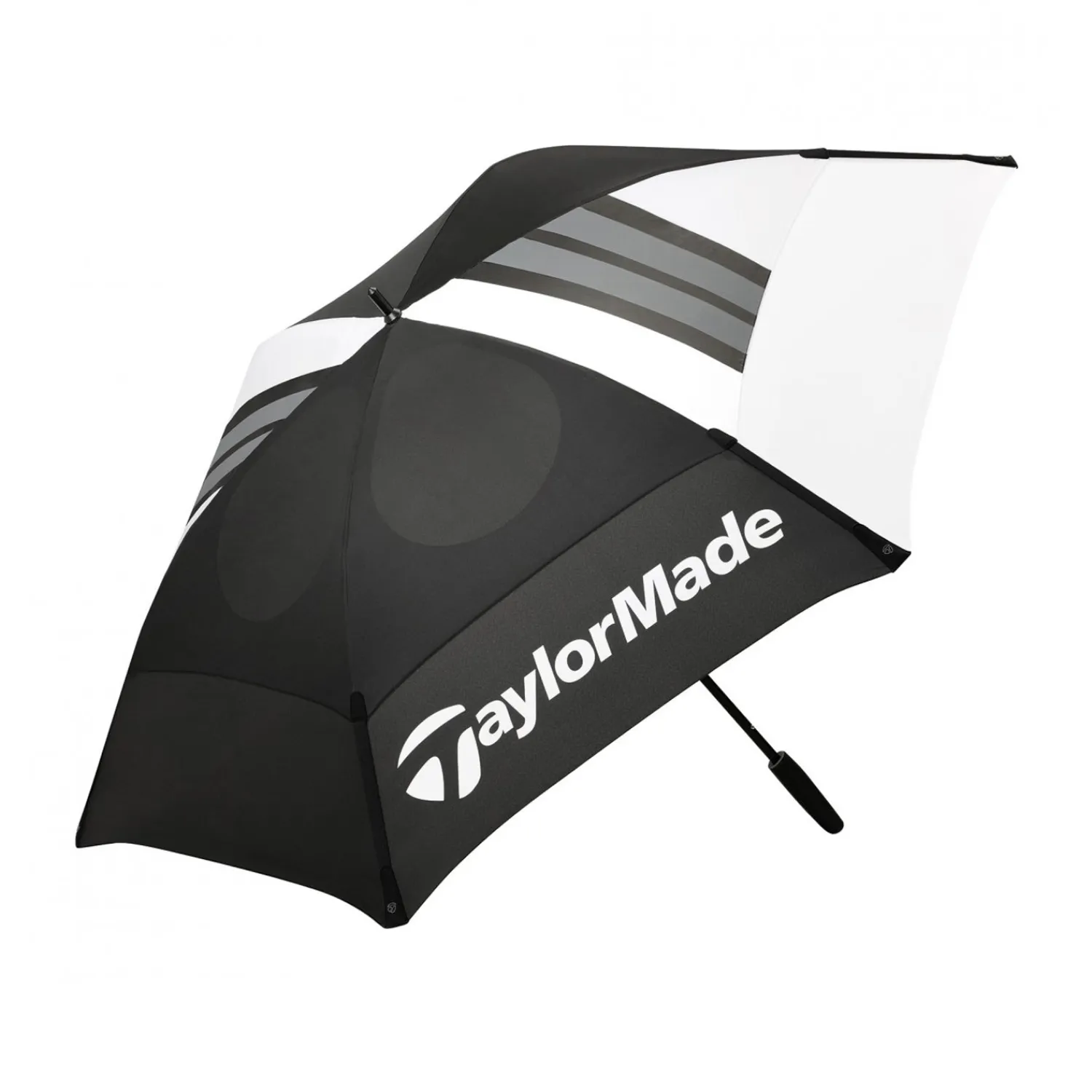 Double Canopy Umbrella 68In>TaylorMade Outlet