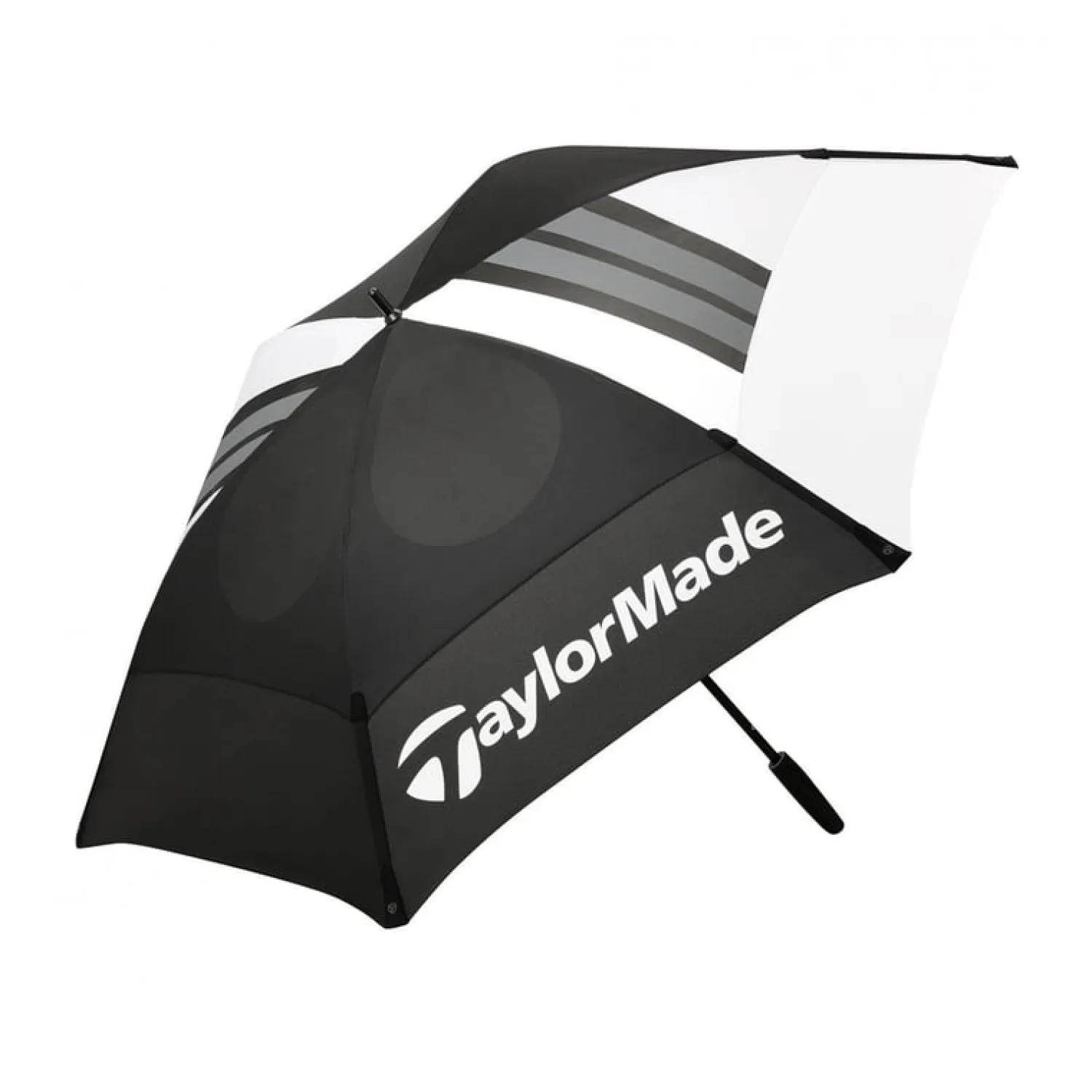 Double Canopy Umbrella 68In>TaylorMade Outlet