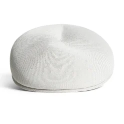 Douglas 504 JL x Kangol>J.Lindeberg New