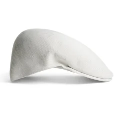 Douglas 504 JL x Kangol>J.Lindeberg New