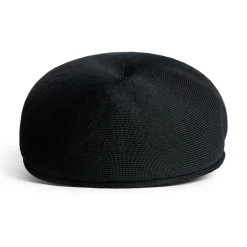 Douglas 504 JL x Kangol Svart>J.Lindeberg Clearance