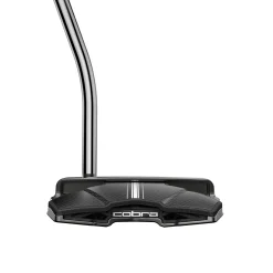 3Dp Agera Putter Single Bend>Cobra Clearance