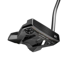 3Dp Agera Putter Single Bend>Cobra Clearance