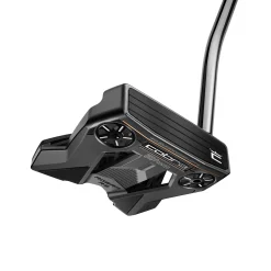 3Dp Agera Rs Putter Single Bend>Cobra Online