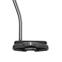 3Dp Agera Rs Putter Single Bend>Cobra Online